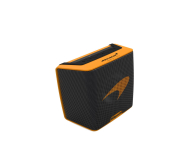Klipsch Groove II McLaren - 1151467 - zdjęcie 6